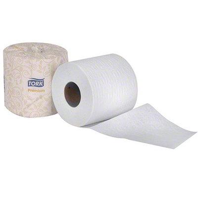 TORK 2-PLY CORLESS ADVANCED 3